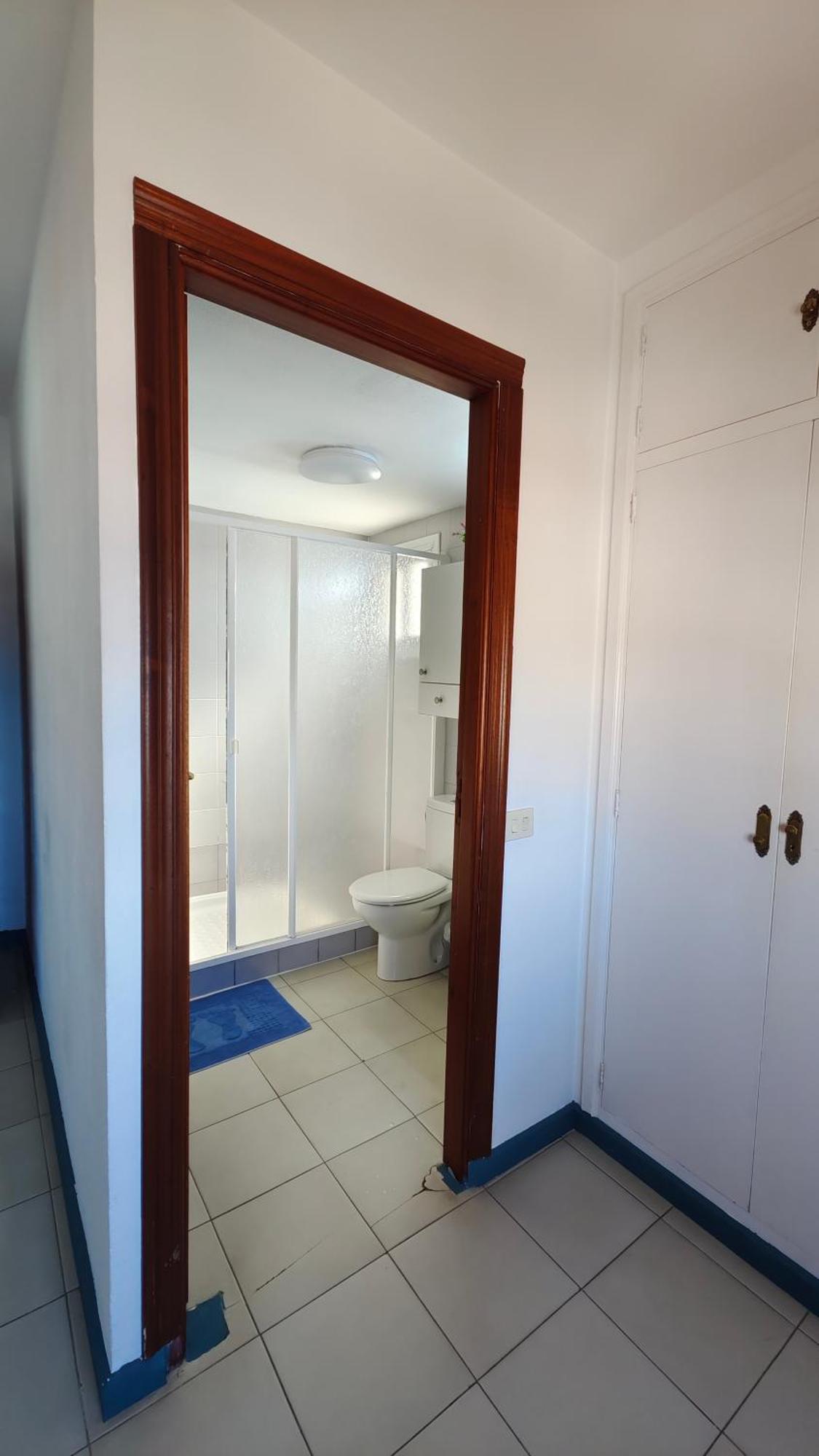 Apartamento Palmeras Del Sur أذيخي المظهر الخارجي الصورة