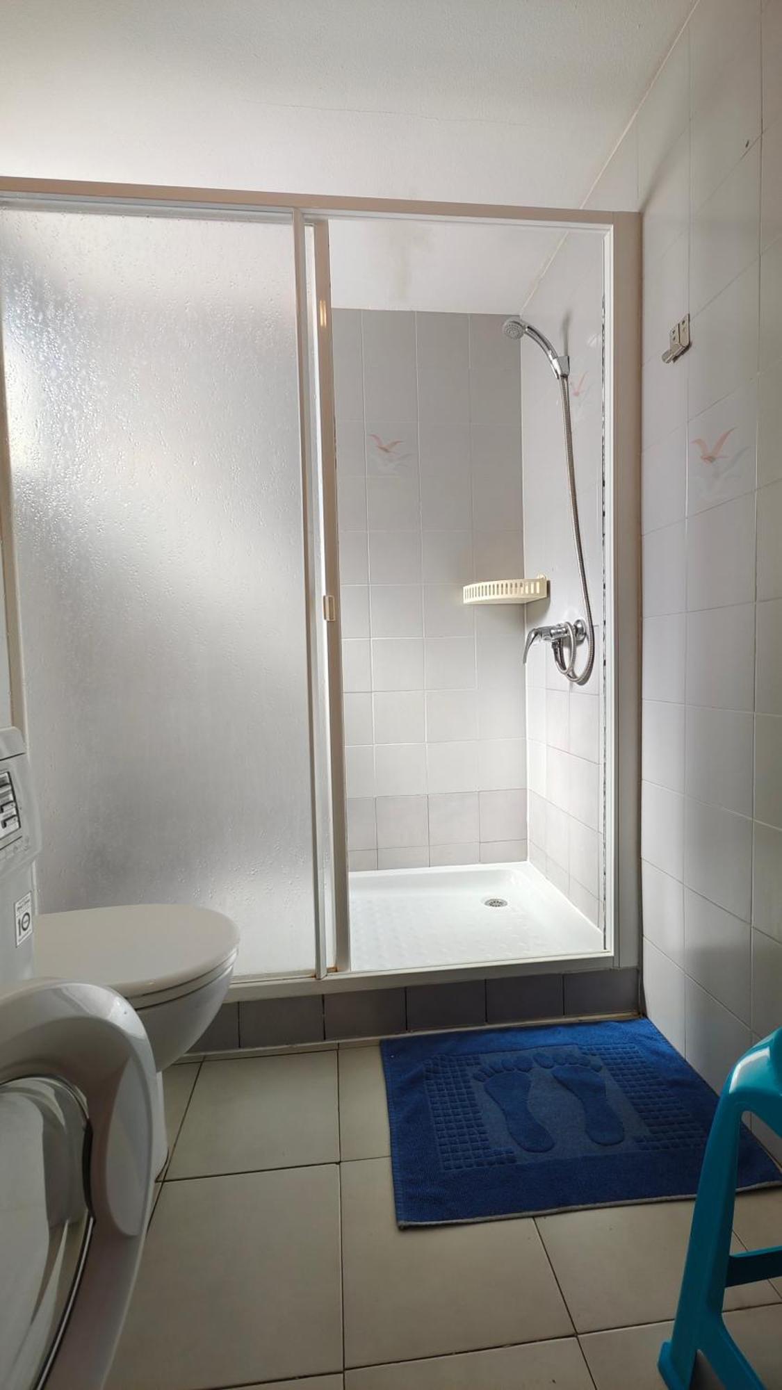 Apartamento Palmeras Del Sur أذيخي المظهر الخارجي الصورة