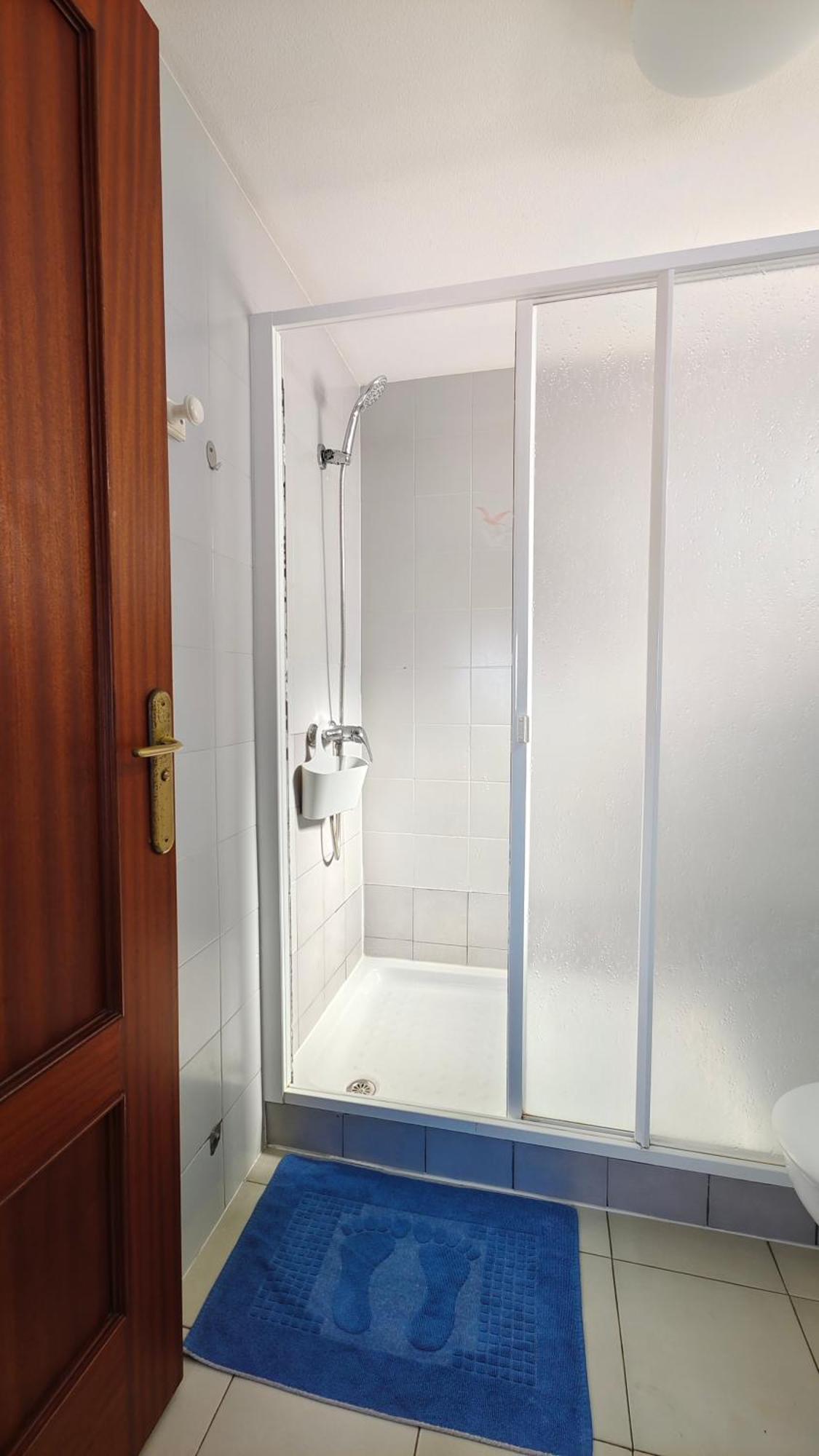 Apartamento Palmeras Del Sur أذيخي المظهر الخارجي الصورة