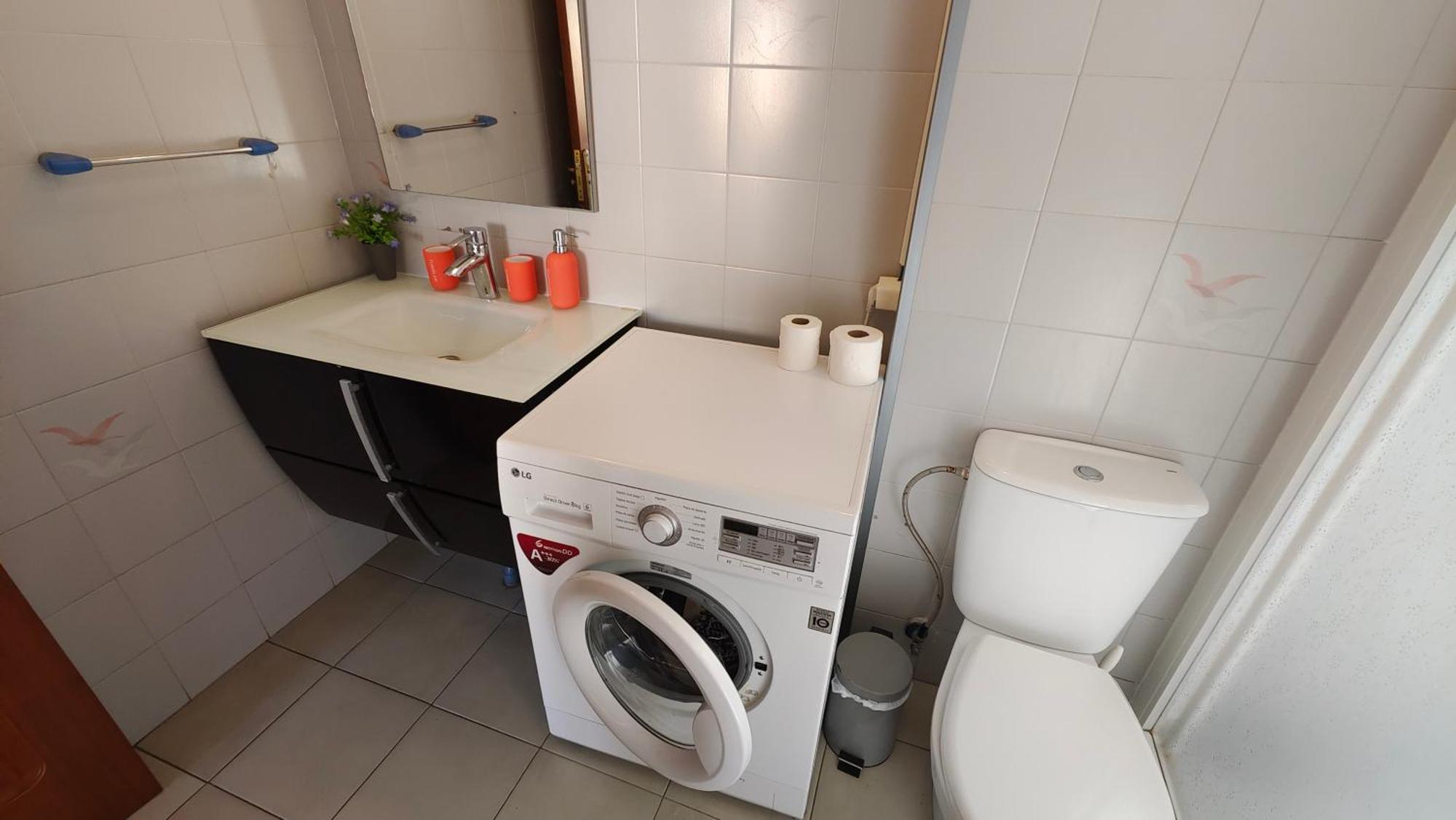 Apartamento Palmeras Del Sur أذيخي المظهر الخارجي الصورة