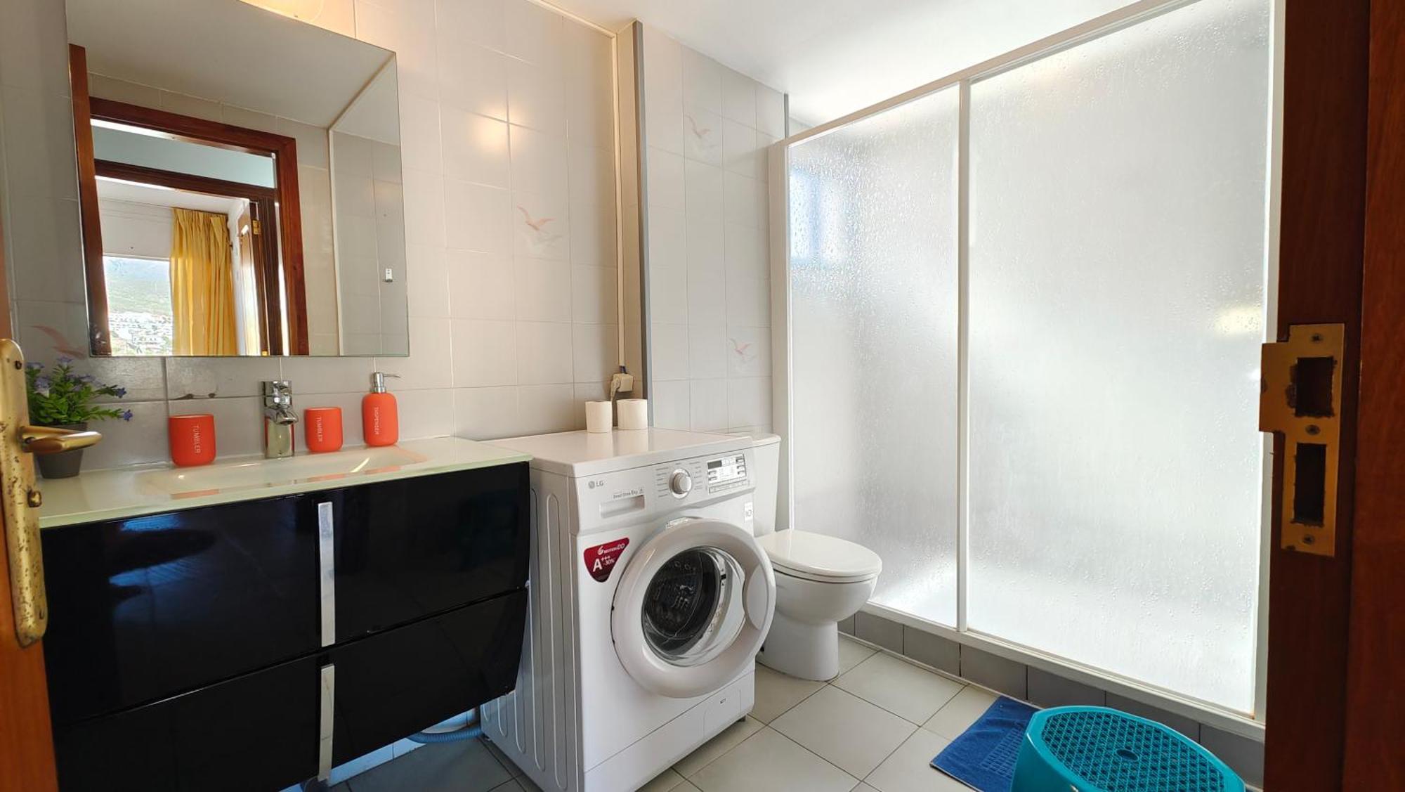 Apartamento Palmeras Del Sur أذيخي المظهر الخارجي الصورة